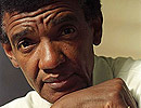 Otavio Dias de Oliveira/Folha Imagem