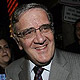 Mastrangelo Reino - 04.mai.2009 / Folha Imagem