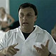 Reprodu��o