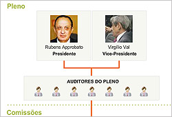 Reprodu��o