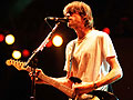 Pisco Del Gaiso-17.jul.1993/Folha Imagem