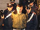 AFP
