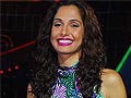 Divulga��o/TV Globo
