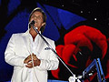 Fernando Donasci/Folha Imagem