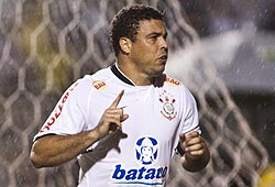Danilo Verpa/Folha Imagem