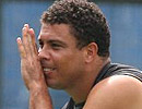 Rivaldo Gomes/Folha Imagem