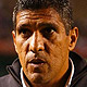 Fabio Braga - 12.set.2009 / Folha Imagem