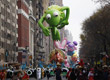 Finbarr O'Reilly/Reuters Finbarr O'Reilly/Reuters
