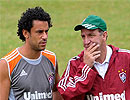 Rivaldo Gomes/Folha Imagem Rivaldo Gomes/Folha Imagem