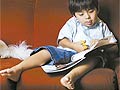 Marcelo Justo/Folha Imagem Marcelo Justo/Folha Imagem