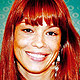 Divulgação/TV Globo Divulgação/TV Globo