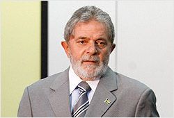 Sergio Lima/Folha Imagem