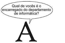 Reprodução/Ziraldo Reprodução/Ziraldo