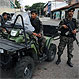 Yuri Cortez/AFP