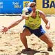 Alexandre Arruda/CBV