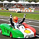Miguel Costa Jr/Vipcomm