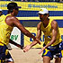 Alexandre Arruda/Divulga��o/CBV