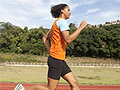 Rafael Andrade/Folha Imagem Rafael Andrade/Folha Imagem