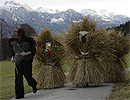 Michaela Rehle/Reuters Michaela Rehle/Reuters