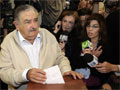 AFP