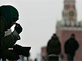 AFP