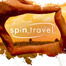 Reprodução Spin Travel