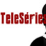 Reprodução TeleSéries