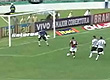 Reprodução Reprodução