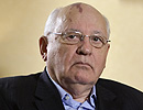 Alexander Zemlianichenko - 27.nov.2009 Alexander Zemlianichenko - 27.nov.2009