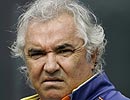Murad Sezer/AP Murad Sezer/AP
