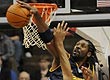 Jim Mone/AP