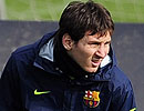 Manu Fernandez/AP