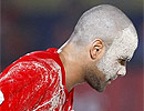 Folha Imagem Folha Imagem