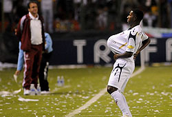 AP Photo/Patricio Realpe