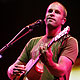 Jason DeCrow-10.ago.2008/AP