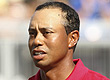 Rob Griffith/AP