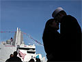 David Goldman/AP David Goldman/AP