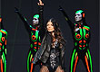 Getty Images