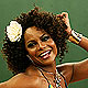 Rafael Hupsel/Folha Imagem Rafael Hupsel/Folha Imagem