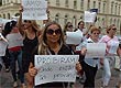 Ronaldo Bernardi/Ag�ncia RBS
