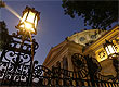 Bogdan Cristel/Reuters Bogdan Cristel/Reuters