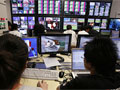 Reuters