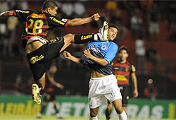 MARCOS MICHAEL/JC IMAGEM/AE