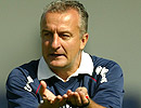 Ricardo Nogueira/Folha Imagem
