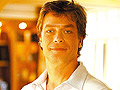 Fabricio Mota/Divulga��o/TV Globo