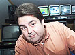 Ana Carolina Ferreira/Folha Imagens Ana Carolina Ferreira/Folha Imagens