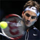 Kirsty Wigglesworth/AP