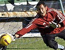 EFE