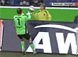 Reprodu��o