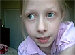Reprodu��o